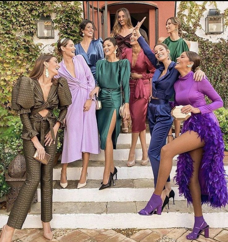 ModeCaf's tweet image. Café de la mode spécial mode plus 2023
#summerdress #eveningdress #classyoutfit #Streetstyle