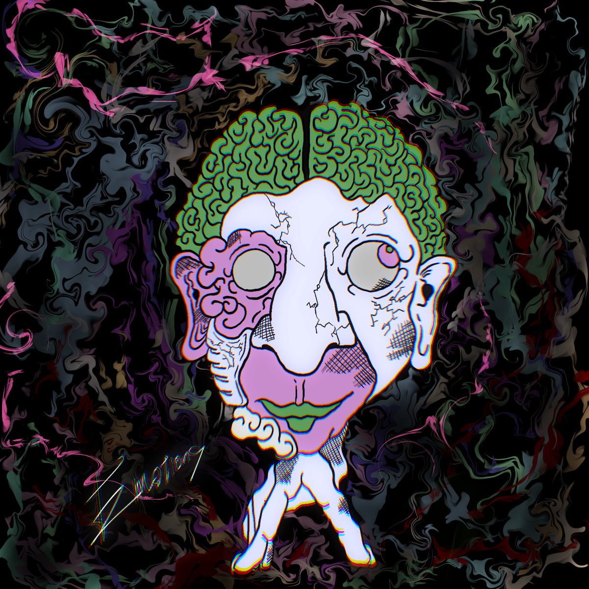 今日も一日お疲れ様でした‼️
お休みなさいませ〜🙋‍♂️