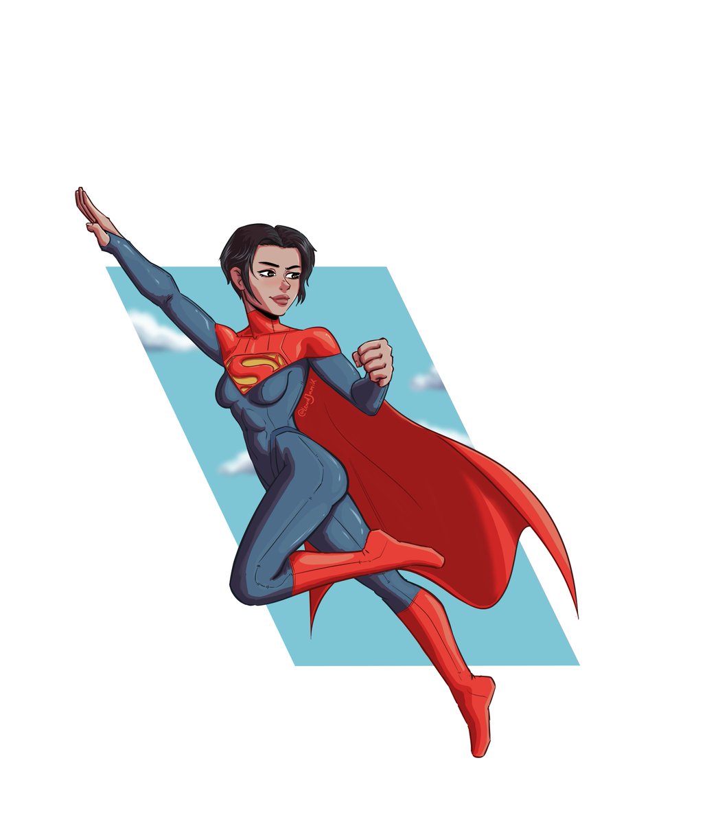 JamK🔞 tweet media