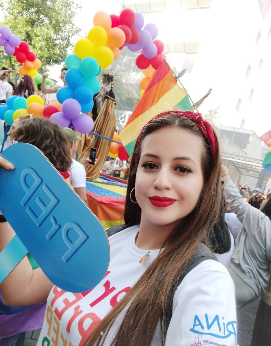 #Pride2023 
#PrEP 
#HealthForAll 
#GenderEquality 
#EndPandemics 
#MeaningfulParticipation 
#HumanRightsDefenders 
#LGBTQIA 
#WomensRightsAreHumanRights