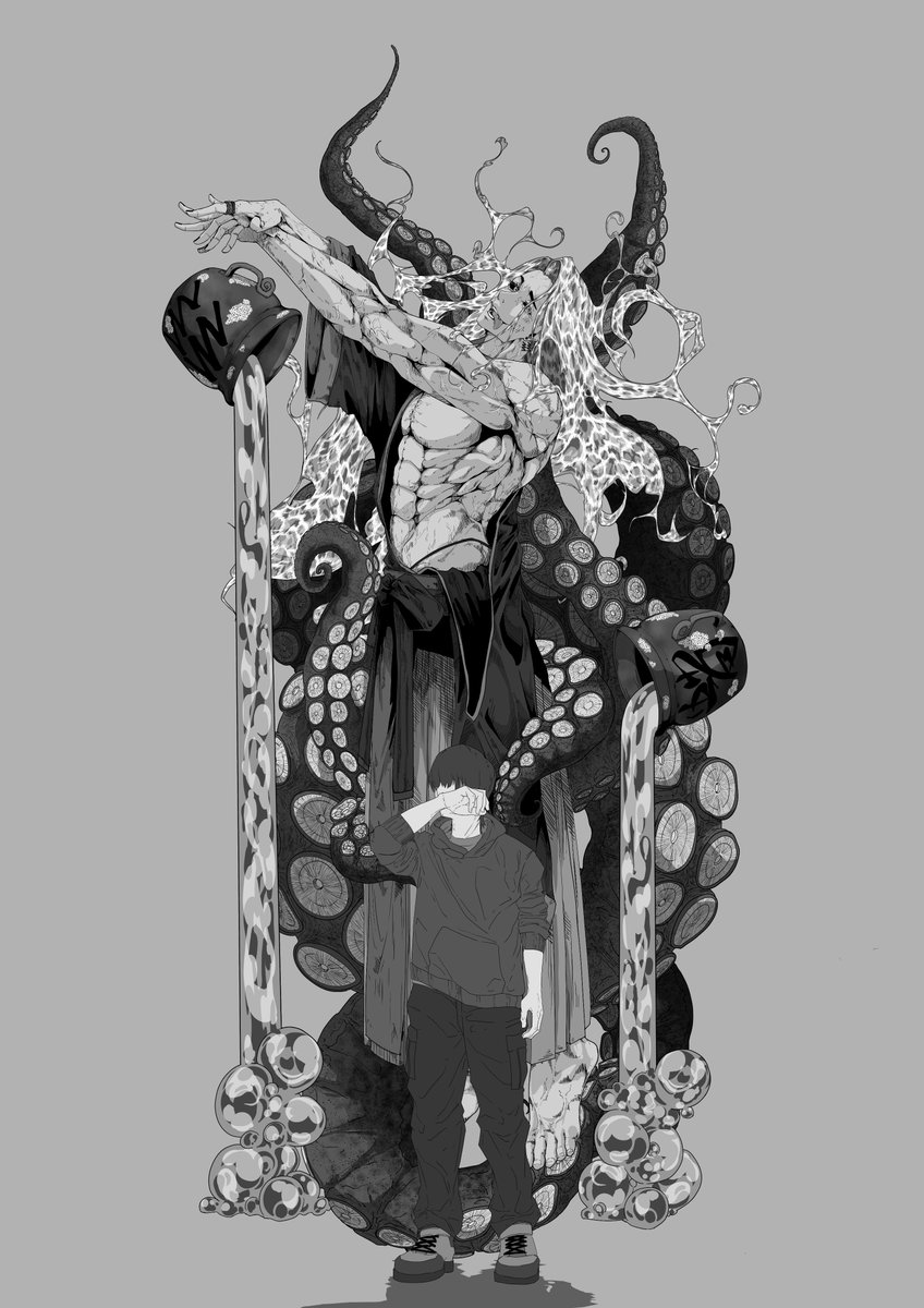 もモ太郎。🍑 on X