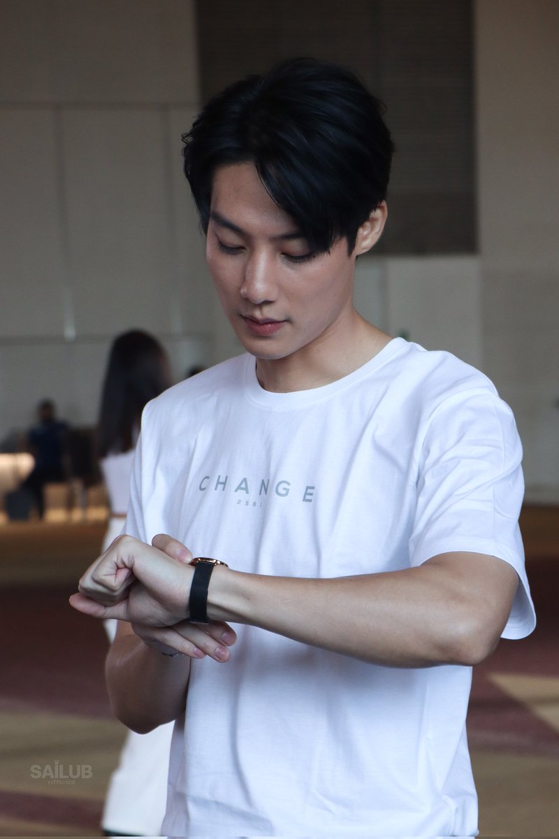 SailubOfficial's tweet photo. ขอโทษนะครับอีก 1 ชั่วโมงผมมีประชุม
@spy_hemmawich #SpySailub
#TheTimeMachineConcert https://t.co/W4yyOZ8grY