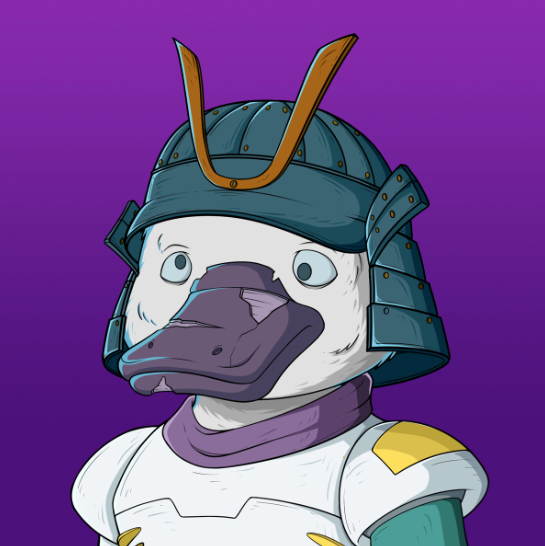 Alrighty paddle gang 🚀@platypusCNFT