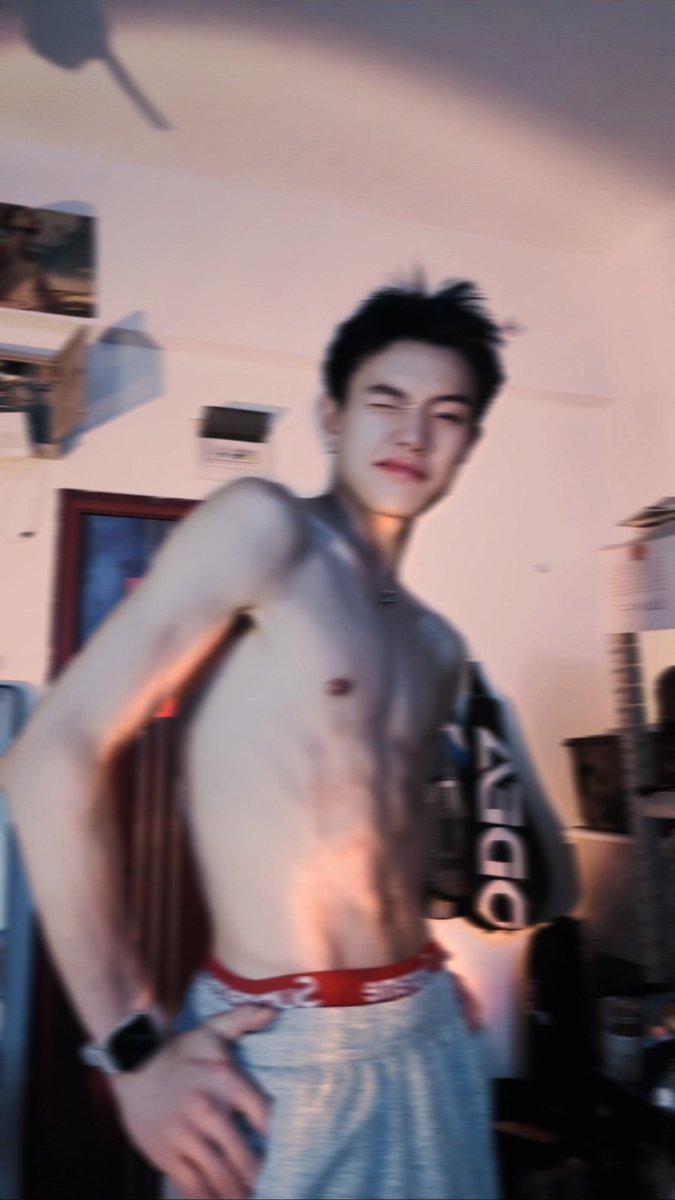 🤷