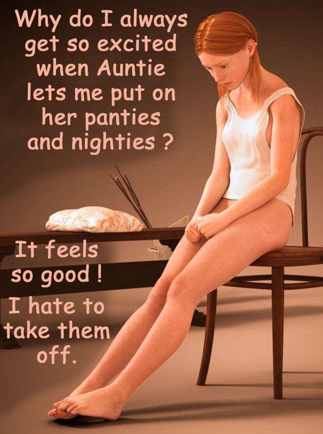 SophiaCaptions's tweet photo. Taking them off is the worst part.
#Sissy #SissyCaptions #Femboy #SissyGirl #sissyfication https://t.co/9xDCDWltla