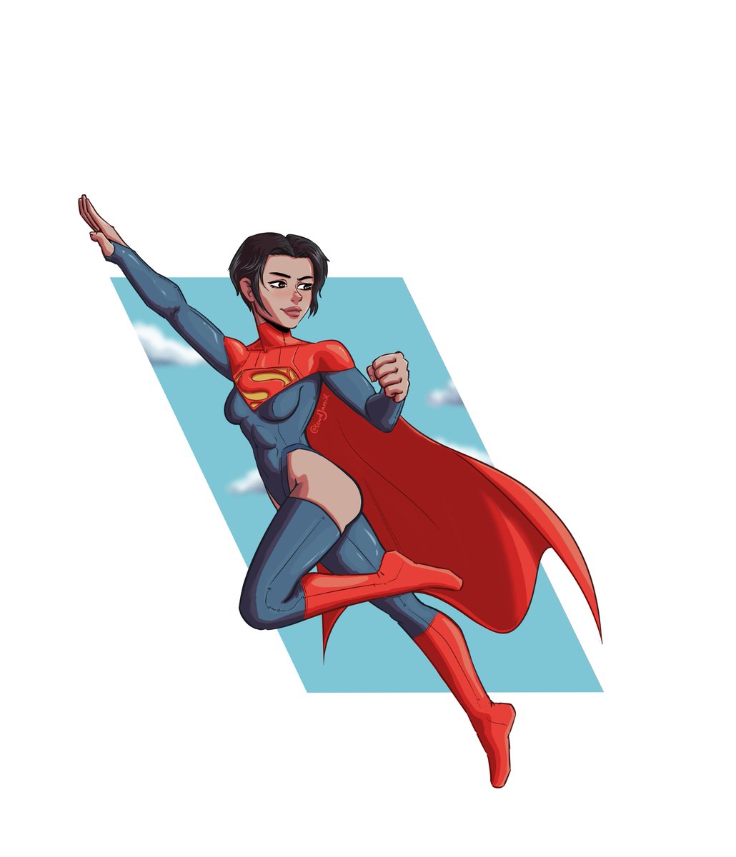 JamK🔞 tweet media