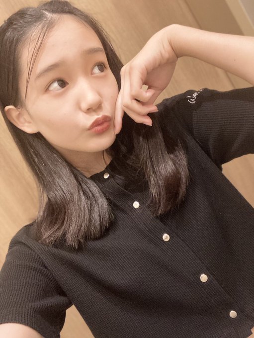 Twitterのコスプレ画像6