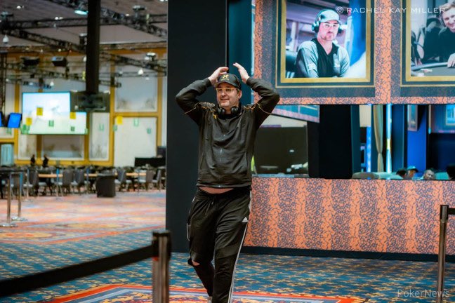 phil_hellmuth tweet media
