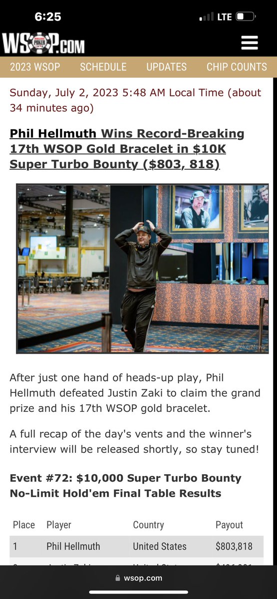 phil_hellmuth tweet media