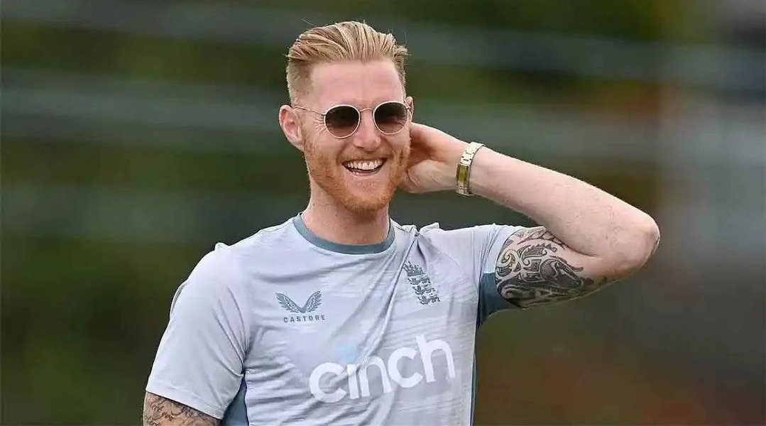 Keval sakhiya sk (@sakhiyask) on Twitter photo Century (💯)From <a href="/benstokes38/">Ben Stokes</a> .
Celebration For This Man Just Because Of He Is A Best Example Of Hard Work & Believing In Himself.
Take A Bow Captain 👏 Century (💯)From <a href="/benstokes38/">Ben Stokes</a> .
Celebration For This Man Just Because Of He Is A Best Example Of Hard Work & Believing In Himself.
Take A Bow Captain 👏