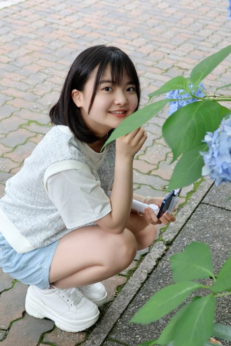 Twitterのコスプレ画像43