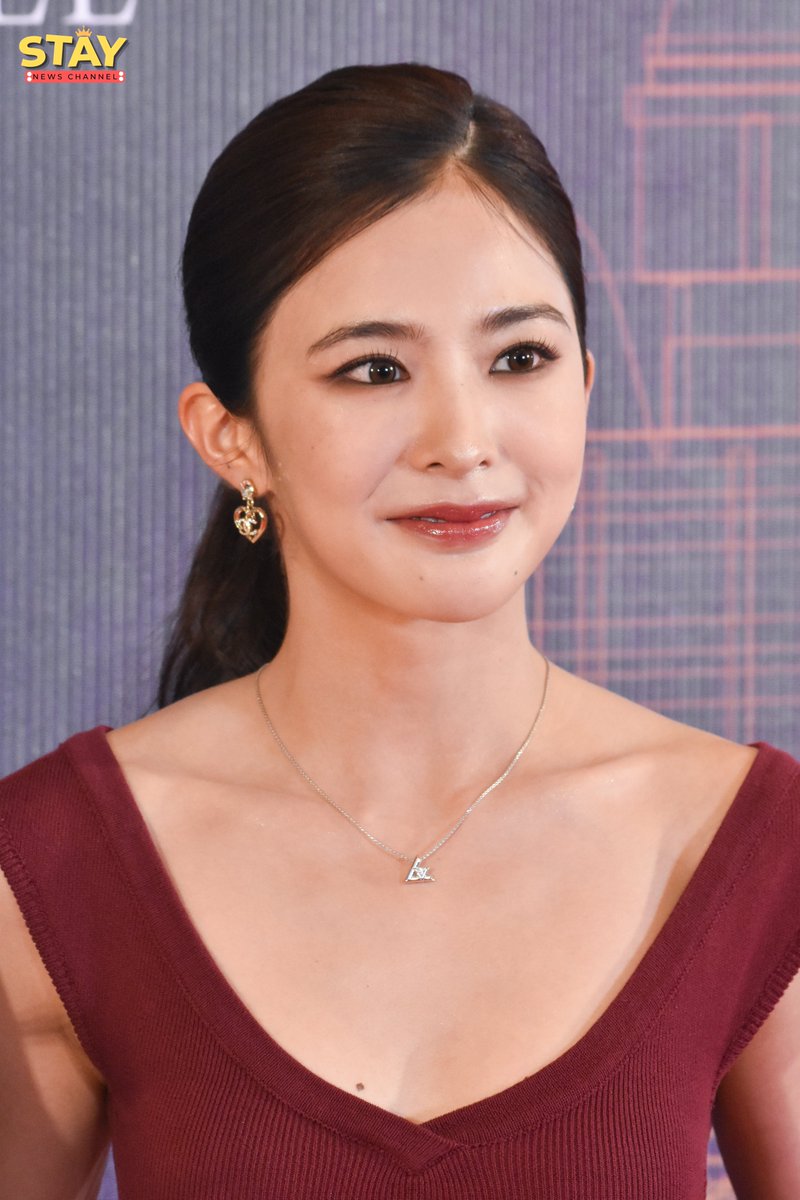 staynewsth's tweet photo. ภาพบรรยากาศ ต้า สน มาย 
ร่วมเดินพรมในงานมอบรางวัล
" ASIA TOP AWARDS 2023 " 

#AsiaTopAwards2023
#ASIATOPAWARDSxTARA
#taratiwat
#wjmild
#สนยุกต์ https://t.co/fMdFGHtZg1