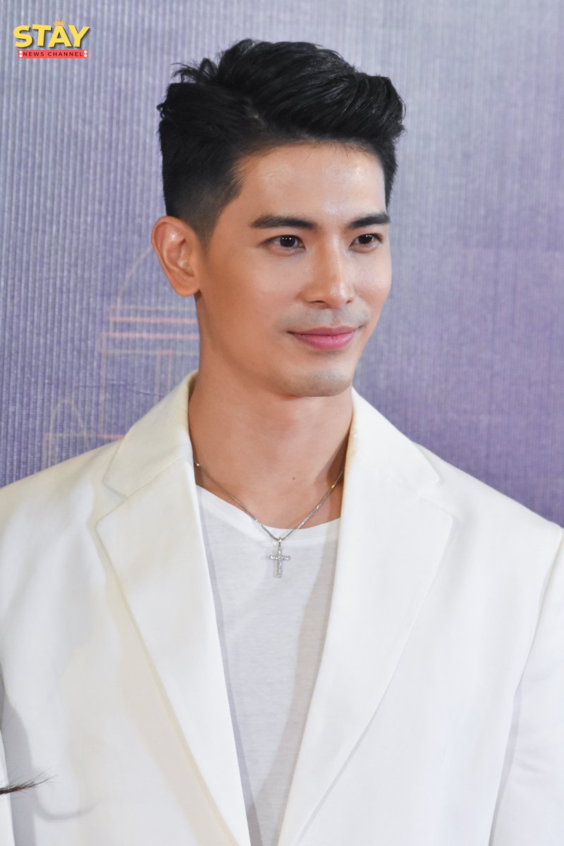 staynewsth's tweet photo. ภาพบรรยากาศ ต้า สน มาย 
ร่วมเดินพรมในงานมอบรางวัล
" ASIA TOP AWARDS 2023 " 

#AsiaTopAwards2023
#ASIATOPAWARDSxTARA
#taratiwat
#wjmild
#สนยุกต์ https://t.co/fMdFGHtZg1