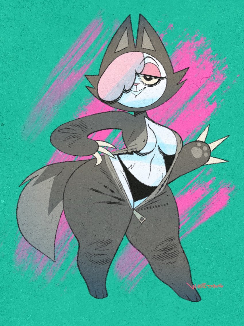 CringeyFreak's tweet photo. Hurry and drop into my DMs before twitter goes tits up!
#furryrp #anthrorp #sexrp #taboorp #nsfwrp #lewdrp #sizedifferencerp https://t.co/52Dr0eQ7Dw