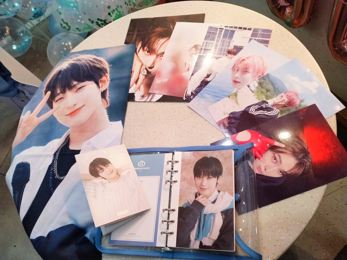 klodin030's tweet photo. Thank you Ms. @hssvillage for organizing this event for #SUNOO 🥰
#TwentyAgain SUNOO CSE with my cse buddies @97jjang and @mikoymarcelino thank you so much. 🥰🥰 https://t.co/SwmA9tUgp8