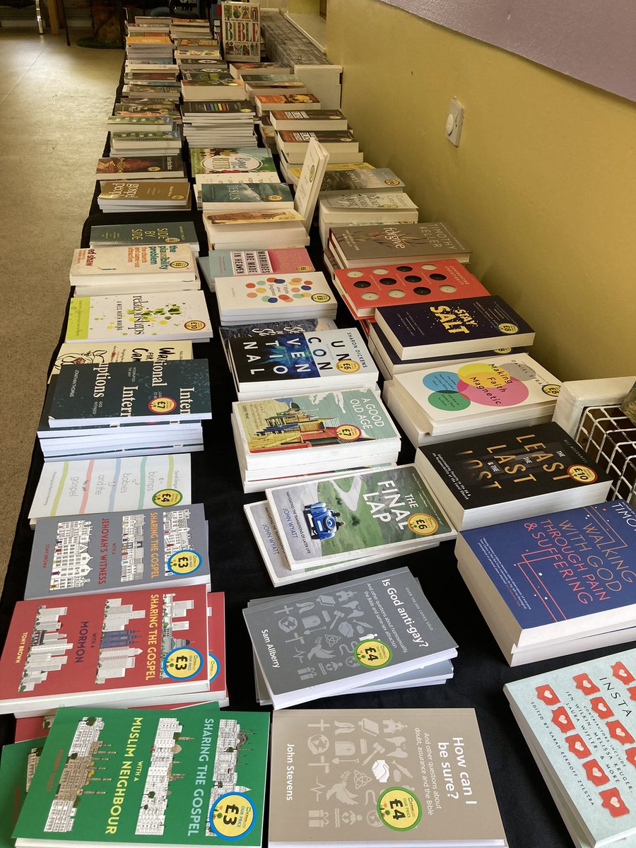 New Life Church Middlesbrough tweet media