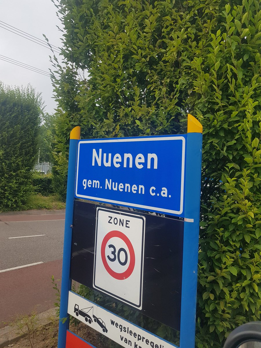 henrykiers's tweet photo. #koerier was ff langs in deze dagen #amsterdam #hilversum #enschede #haaksbergen #nuenen #lelystad #bleiswijk #deventer #huissen #schalkhaar #almelo #zevenaar #hengelo #zwaag #berkelenrodenrijs #slagharen #veldhoven #raalte #westervoort #nijmegen #harbrinkhoek https://t.co/24omSPUVzG