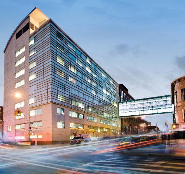 Scott Miele (@smielerx) on Twitter photo Offically finished with my residency at <a href="/MaimoHealth/">Maimonides Health</a>. It is very bittersweet leaving the craziest ED I know. I’m excited to announce I’ll be joining Touro COP and <a href="/SBHBronx/">SBH Health System</a> this month as an EM pharmacist/assistant professor. S/O to the best RPD and co-resident out there too Offically finished with my residency at <a href="/MaimoHealth/">Maimonides Health</a>. It is very bittersweet leaving the craziest ED I know. I’m excited to announce I’ll be joining Touro COP and <a href="/SBHBronx/">SBH Health System</a> this month as an EM pharmacist/assistant professor. S/O to the best RPD and co-resident out there too