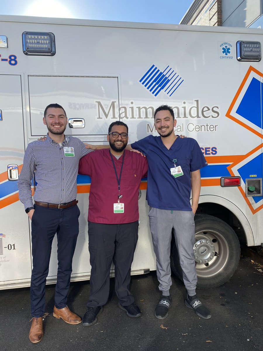 Scott Miele tweet media