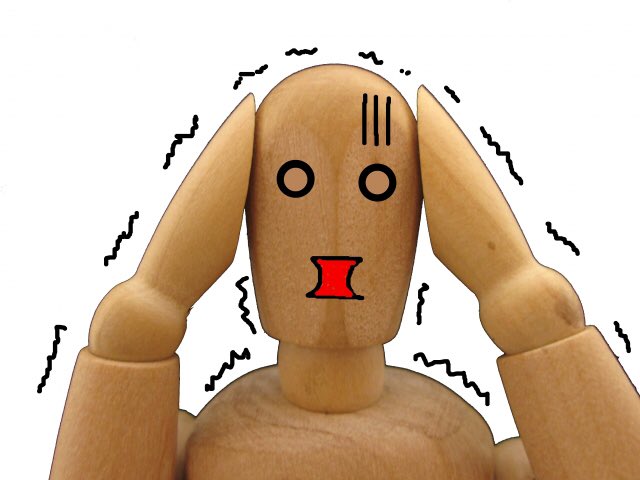 cicacocolor's tweet photo. 私の事はほっといていい

これは一見

子供の人生を尊重してるように思える

だけど

重荷になりたくないという

愛されない自分を抱えている

差し伸べられた手を断ったのに

何もしてくれないと怒って

お試し行動をする

ほっといて、は構って欲しいだ

突き放されたり脅されたり

子供は混乱する https://t.co/v3T1kWzhsE