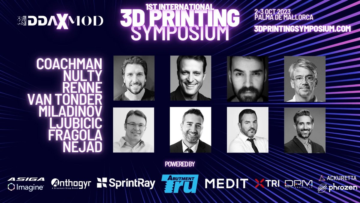 Prof Adam Nulty tweet media