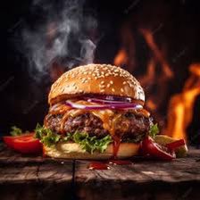 BelfastBurgerHQ's tweet photo. NEWSFLASH!!

We are happy to tell you all that when we open in September ALL our 100% Handmade Burgers will be CHARGRILLED 

#BelfastBurger
#FreshMeat
#GetTheBapsOut https://t.co/DWWjFqkJDg