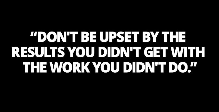 👊🏻👊🏻👊🏻