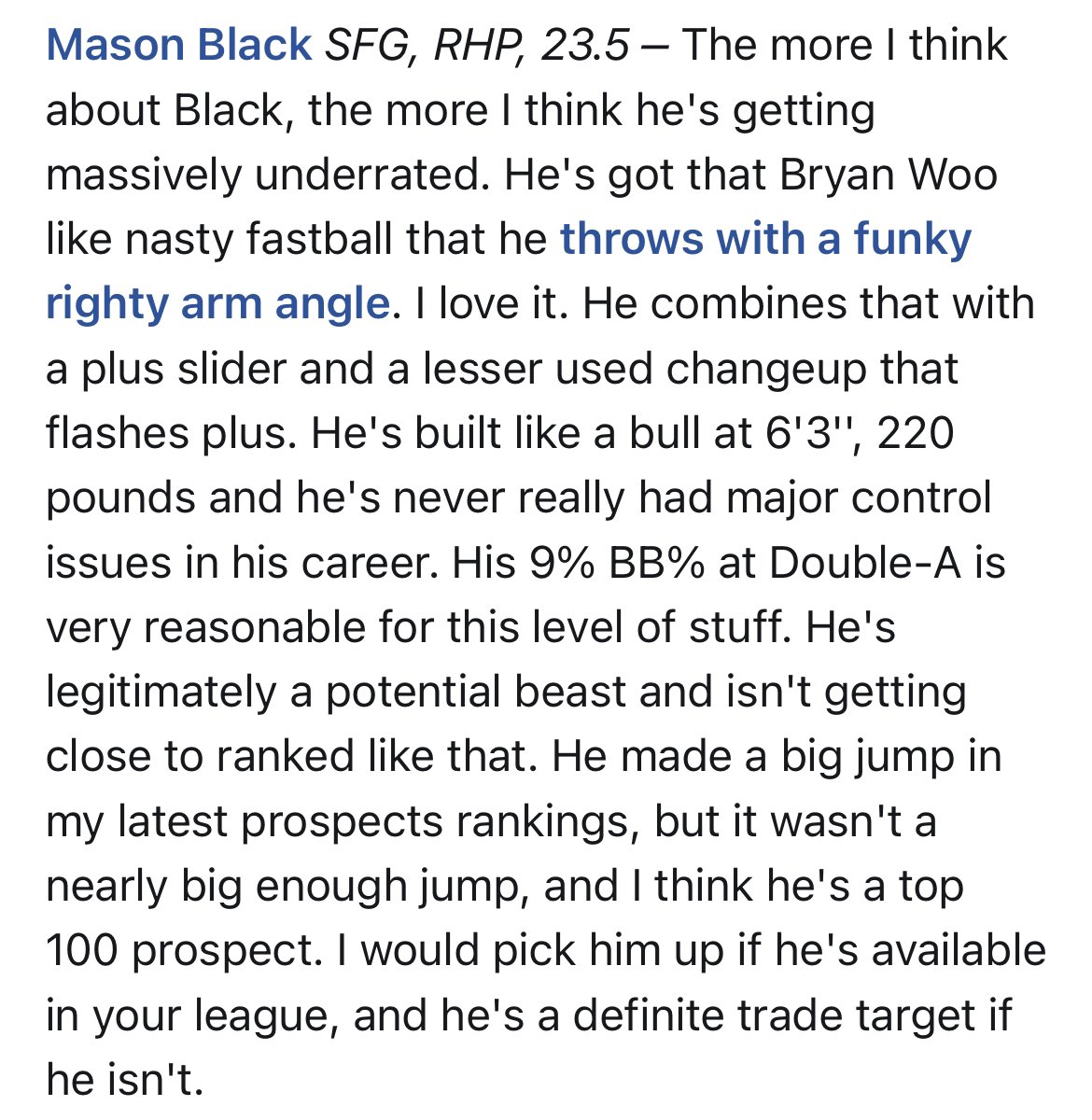 Imaginary Brick Wall tweet media