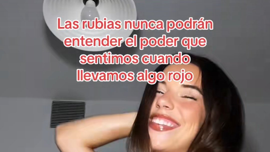 _carlittaaaa_'s tweet photo. Y LA QUESO https://t.co/6RnQzTDOW9
