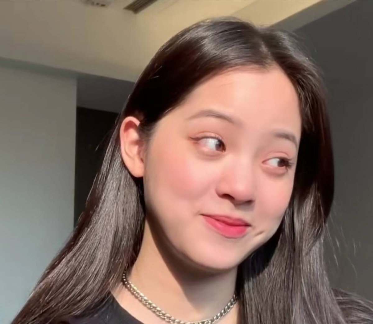 Ciee.. pada limit nie yeeee 😏