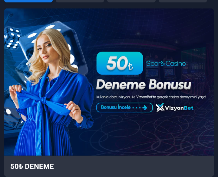 MaxBonus tweet media