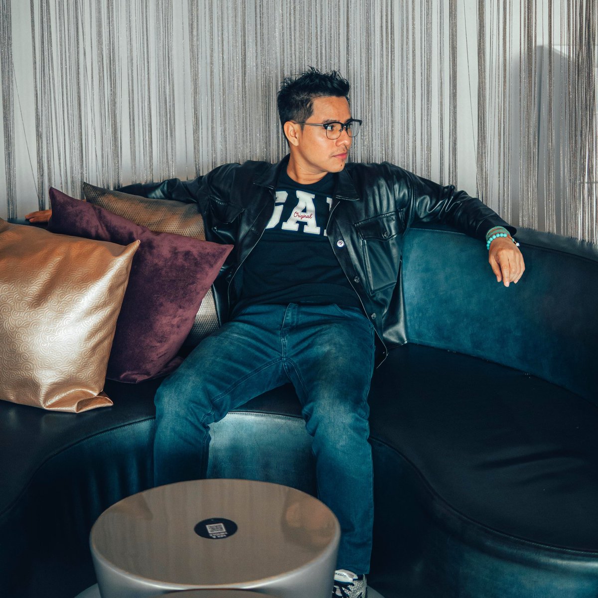 Ilbert Isaac tweet media