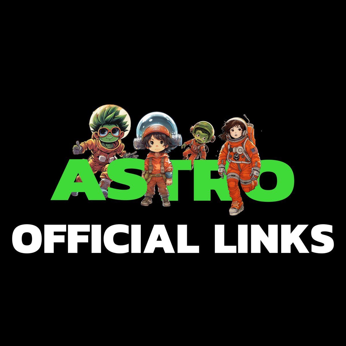 ASTRO tweet media