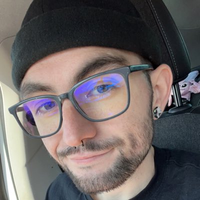 LougarockHD's tweet photo. #NouvellePhotoDeProfil https://t.co/cuTgeMvuot