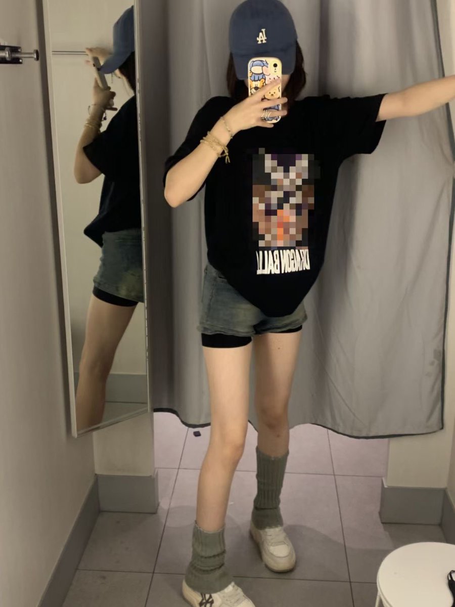 love_xran's tweet photo. 你们知道��� 我没法忍住不发 https://t.co/WGcmSSe84X