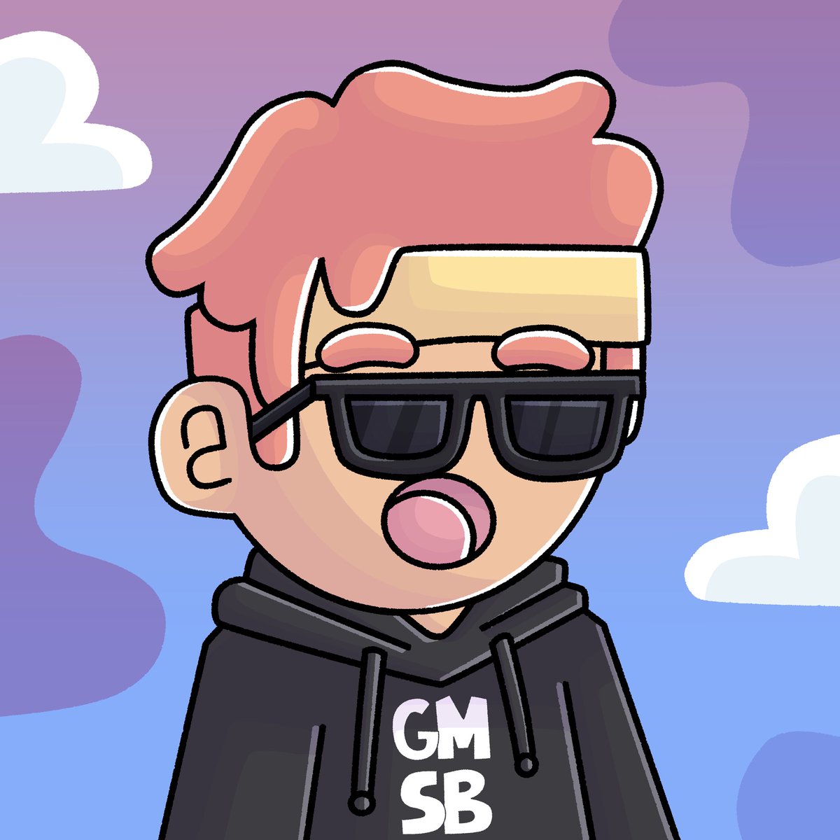 Marcus ツ tweet media