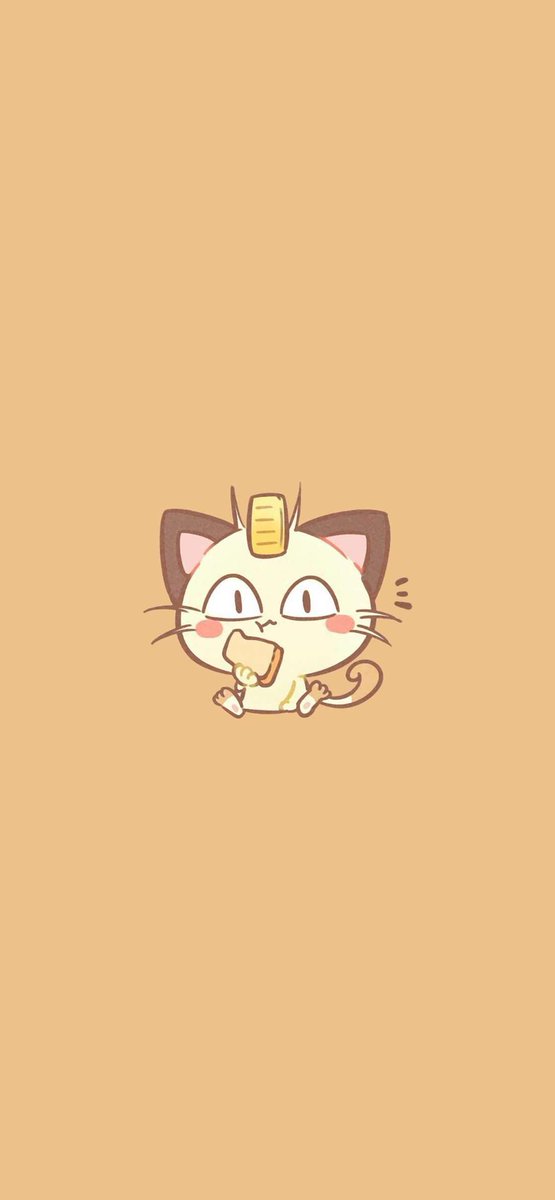 😎😎😎 #スマホゲーム #gaming #Pokemon #NationalDonutDay #Pokemon151 #EvolucionesEnPaldea