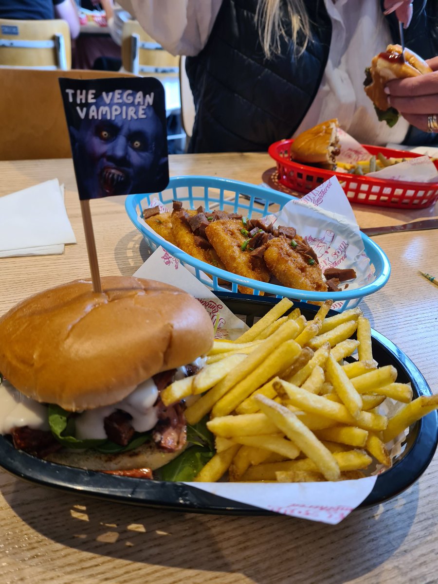 Paul Milner tweet media