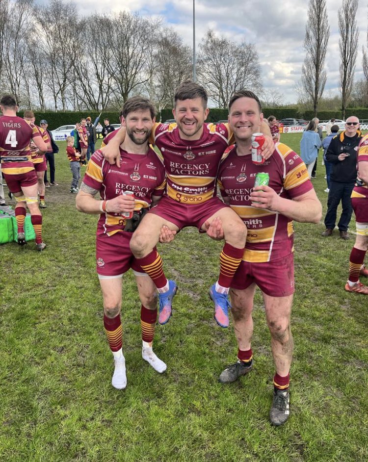 Matthew Riley tweet media