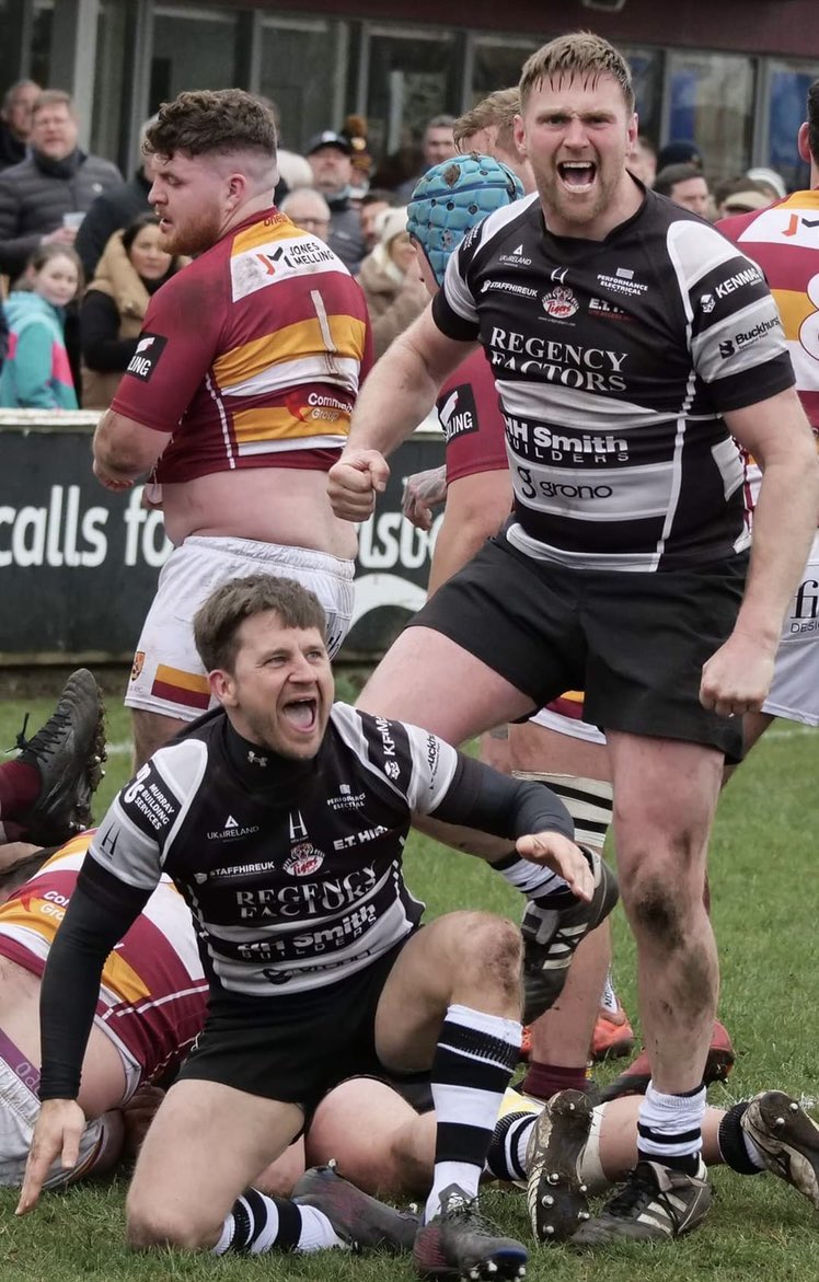 Matthew Riley tweet media