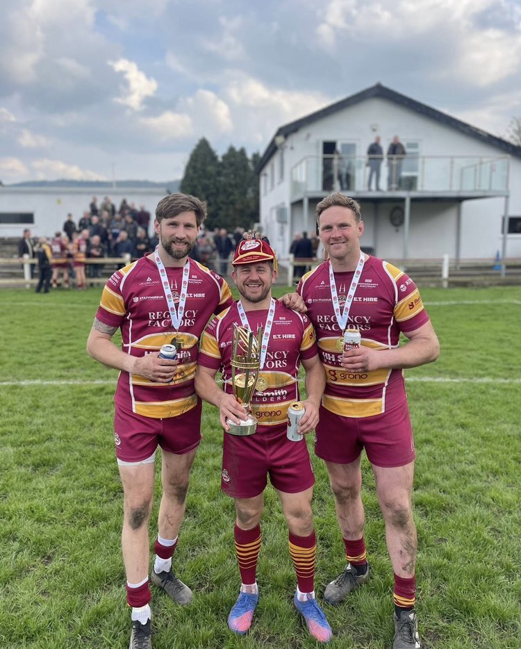 Matthew Riley tweet media