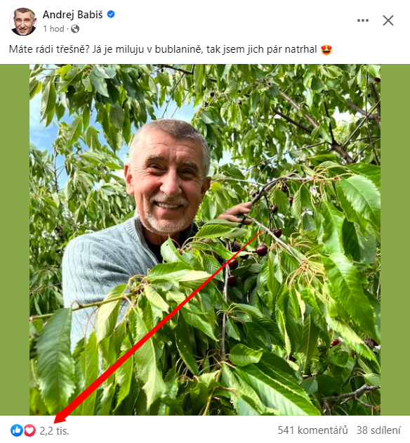 Poslední skaut™ tweet media