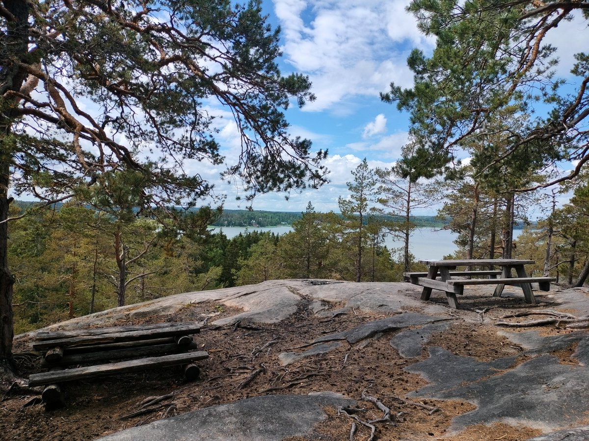 Kaarina #suomi #luonto #kaarina