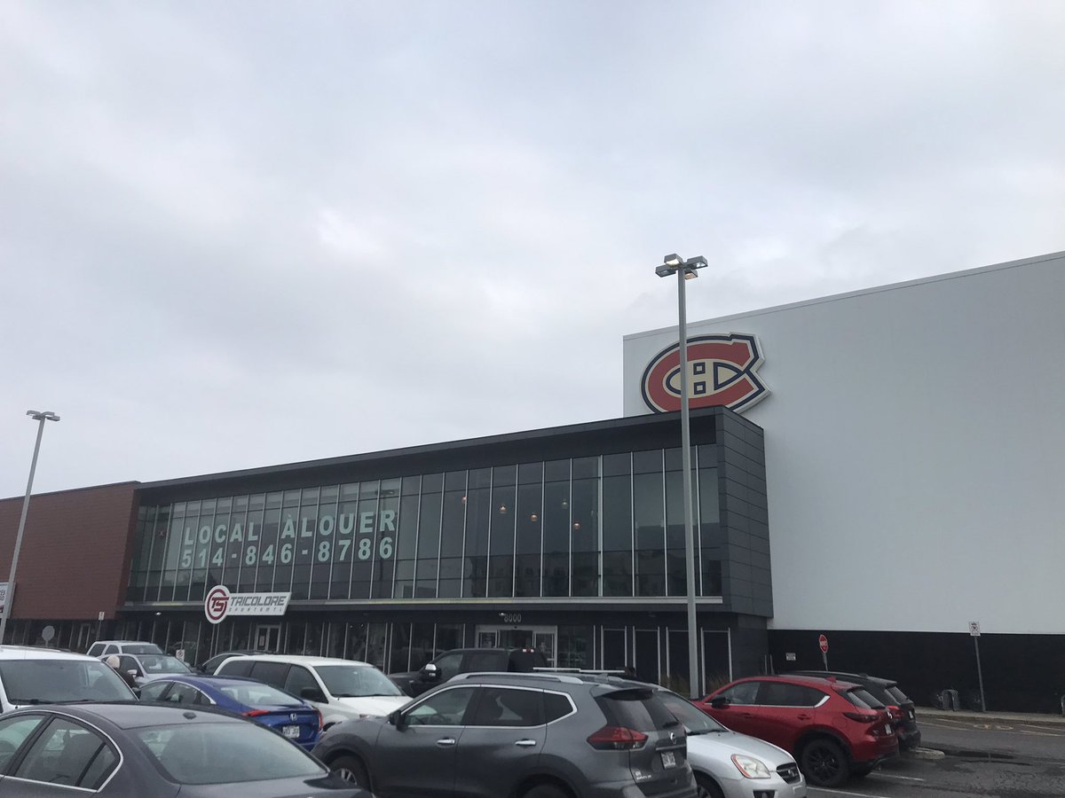 JhanHky's tweet photo. MTL Dev Camp Day 1 Thread

Like/retweet/bookmark! https://t.co/0nUgg8G9i6