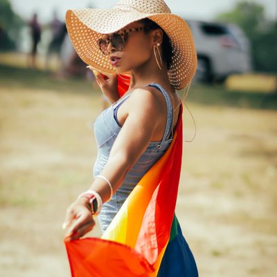 Miss.LolaBunny tweet media