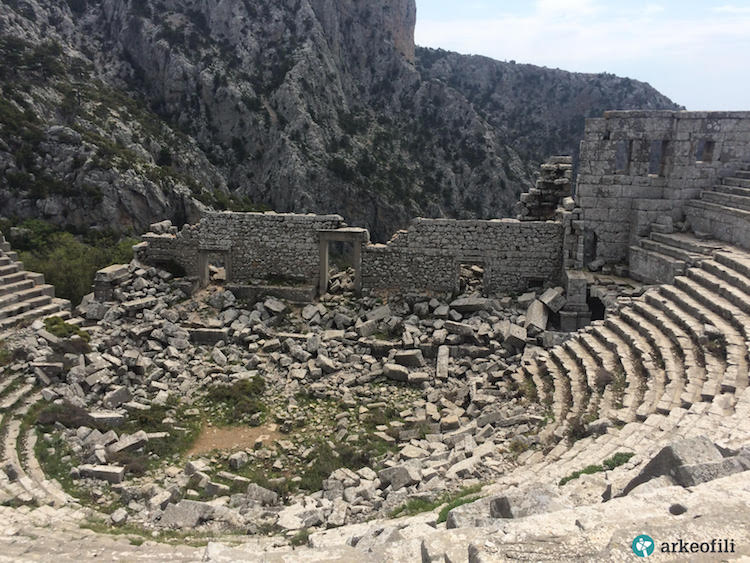 arkeofili tweet media