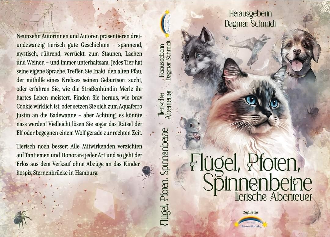 m.facebook.com/story.php?stor…

#Buchsatz #buchveröffentlichung #schreibtipp #schreibtipps #buchliebe #booknerd #bookstagram #bücherliebe #buchverliebt #schreibliebe #autorenwelt #autorennetzwerk #schreibzeit