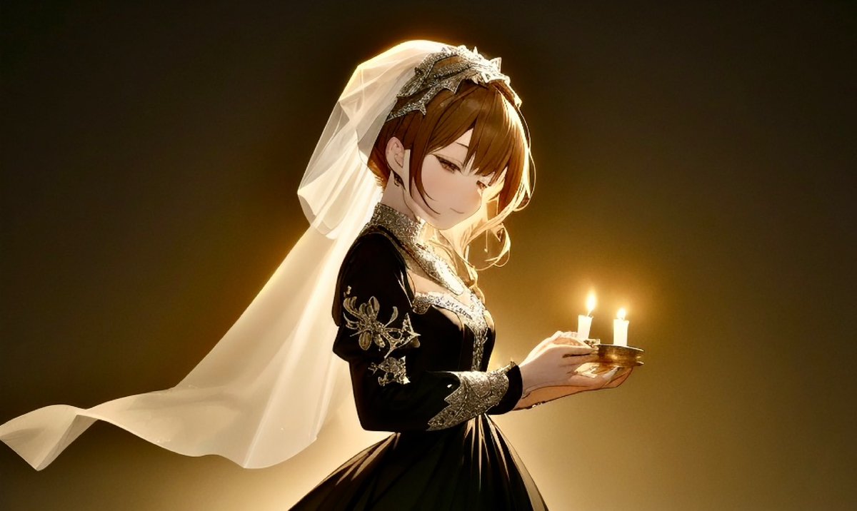 seta15's tweet photo. #AIイラストくん #AIart #AIイラスト #AI #AI画像 #画像生成AI https://t.co/y4KBTYACKn