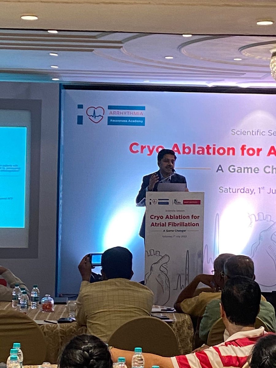 Karthigesan A M tweet media