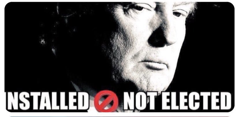 <a href="/johnxhan/">John-Xavier Hannenberg</a> <a href="/FonsboRuben/">Ruben The Norse Whisperer supports Ukraine 🇺🇦</a> <a href="/ACTBrigitte/">Brigitte Gabriel</a>